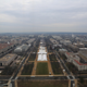 Photo: National Park Service